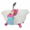 Baby Born Utstyr - Interaktiv Badekar -EXTRA-LEKER Butikk 68235 1 185918 hccfafccc