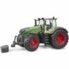 Bruder Fendt 1050 Vario Traktor 1:16 -EXTRA-LEKER Butikk 70968 1 1 188566 hdd51f9c4