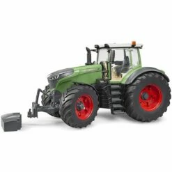 Bruder Fendt 1050 Vario Traktor 1:16