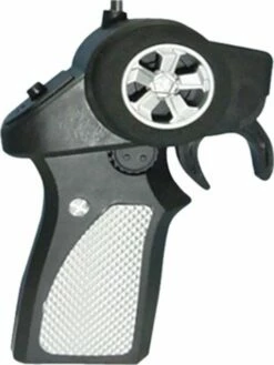 Radiostyrt 1:18 Mercedes-Benz SL65 AMG - Grå 5 Radiostyrt 1:18 Mercedes-Benz SL65 AMG - Grå -EXTRA-LEKER Butikk 71460 2 3 188967 h6a03ce97