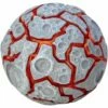 Squeeze Ball Meteoritt (7cm) -EXTRA-LEKER Butikk 71falcgwshs. ac sl1200 1 256598 h62090134