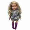 DesignaFriend - Aimee Doll -EXTRA-LEKER Butikk 74568 1 192048 h6b0d7018