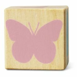 Front -EXTRA-LEKER Butikk 74594 2 192071 h6b0d7018