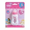 New Born Baby - Flaske -EXTRA-LEKER Butikk 74606 1 192083 h6b0d7018
