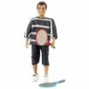 Lundby Pappa Med 2 Tennisracketer -EXTRA-LEKER Butikk 75869 1 193339 hf6365ad2