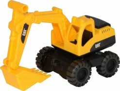 Cat Rugged Machines - Gravemaskin 36 Cm