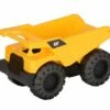 Cat Rugged Machines - Dumper 36 Cm 2 Cat Rugged Machines - Dumper 36 Cm -EXTRA-LEKER Butikk 79168 1 196512 h35d9a4d3