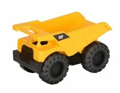 Cat Rugged Machines - Dumper 36 Cm