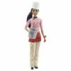 Barbie Karrieredukke - Pasta Kokk -EXTRA-LEKER Butikk 79713 3b424e39 1bda 4f6f 87ff 58c159ffe0b0 1200x1200 1 168625 h35d9a4d3