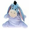 Disney Hånddukke 25 Cm - Tussi -EXTRA-LEKER Butikk 79954 1 197285 h35d9a4d3