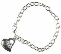 DesignAFriend - Carly -EXTRA-LEKER Butikk 81083 3 198378 h4613d8a9