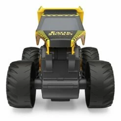 Monster Jam Click & Flip - Earth Shaker -EXTRA-LEKER Butikk 821d6 a8f63c8e 245e 4f13 8093 d7e5811d6894 1200x1200 1 168329 h32e86ad5