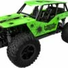 Metal Beast Green 1:16 Radiostyrt Bil -EXTRA-LEKER Butikk 82434 1 199705 h32e86ad5