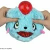 Odditeez Plopzz - Blue Monster -EXTRA-LEKER Butikk 83931 1 201190 h26f3f454