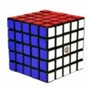 Rubiks Kube Professor Cube 5x5 -EXTRA-LEKER Butikk 84045 10 201304 h977b5791