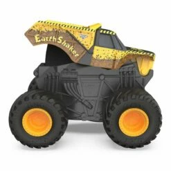Monster Jam Click & Flip - Earth Shaker -EXTRA-LEKER Butikk 8553f ecf4e440 6ea8 44bc 8b74 0435211ceb98 1200x1200 1 168329 h13da57fa