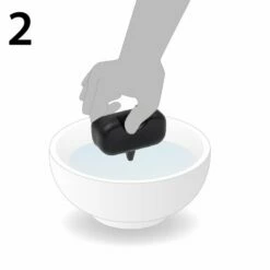 BRIO World Togbane - Damplokomotiv Togbane 36017 -EXTRA-LEKER Butikk 882195 2 252177 h62090134