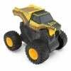 Monster Jam Click & Flip - Earth Shaker -EXTRA-LEKER Butikk 8f7a4 f3209f12 194c 48bd b221 63ca9b115cb1 1200x1200 1 168329 h03e636c9