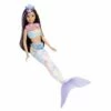 Barbie Mermaid Power Dukke - Dress Up Skipper -EXTRA-LEKER Butikk 960 0153 200 255658 h62090134