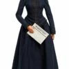 Barbie Signature Inspiring Women Dukke - Ida B Wells -EXTRA-LEKER Butikk 960 0875 200 249406 h62090134