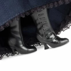 Barbie Signature Inspiring Women Dukke - Ida B Wells -EXTRA-LEKER Butikk 960 0875 206 249406 h62090134