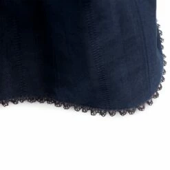 Barbie Signature Inspiring Women Dukke - Ida B Wells -EXTRA-LEKER Butikk 960 0875 207 249406 h62090134