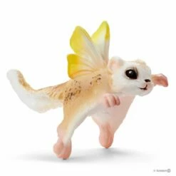 Schleich Bayala - Sera's Magiske Blomsterbåt 42444 -EXTRA-LEKER Butikk 96712 5 213834 hcbd2de7c