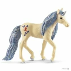Schleich Bayala - Sera's Magiske Blomsterbåt 42444 -EXTRA-LEKER Butikk 96712 6 213834 hcbd2de7c