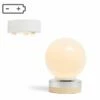 Lundby Spotlights Og Gulvlampe -EXTRA-LEKER Butikk 97657 2 214769 h6a687f68