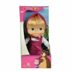 Front -EXTRA-LEKER Butikk 98032 1 215144 h820aa752