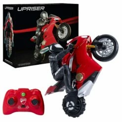 Front -EXTRA-LEKER Butikk 98447 1 215553 h820aa752