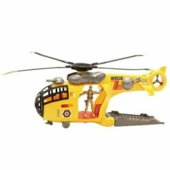 Front -EXTRA-LEKER Butikk 99 00 w021261 1 252390 h62090134