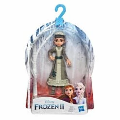 Disney Frost 2 - Honeymaren 5 Disney Frost 2 - Honeymaren -EXTRA-LEKER Butikk 99306 2 216401 h40210b04