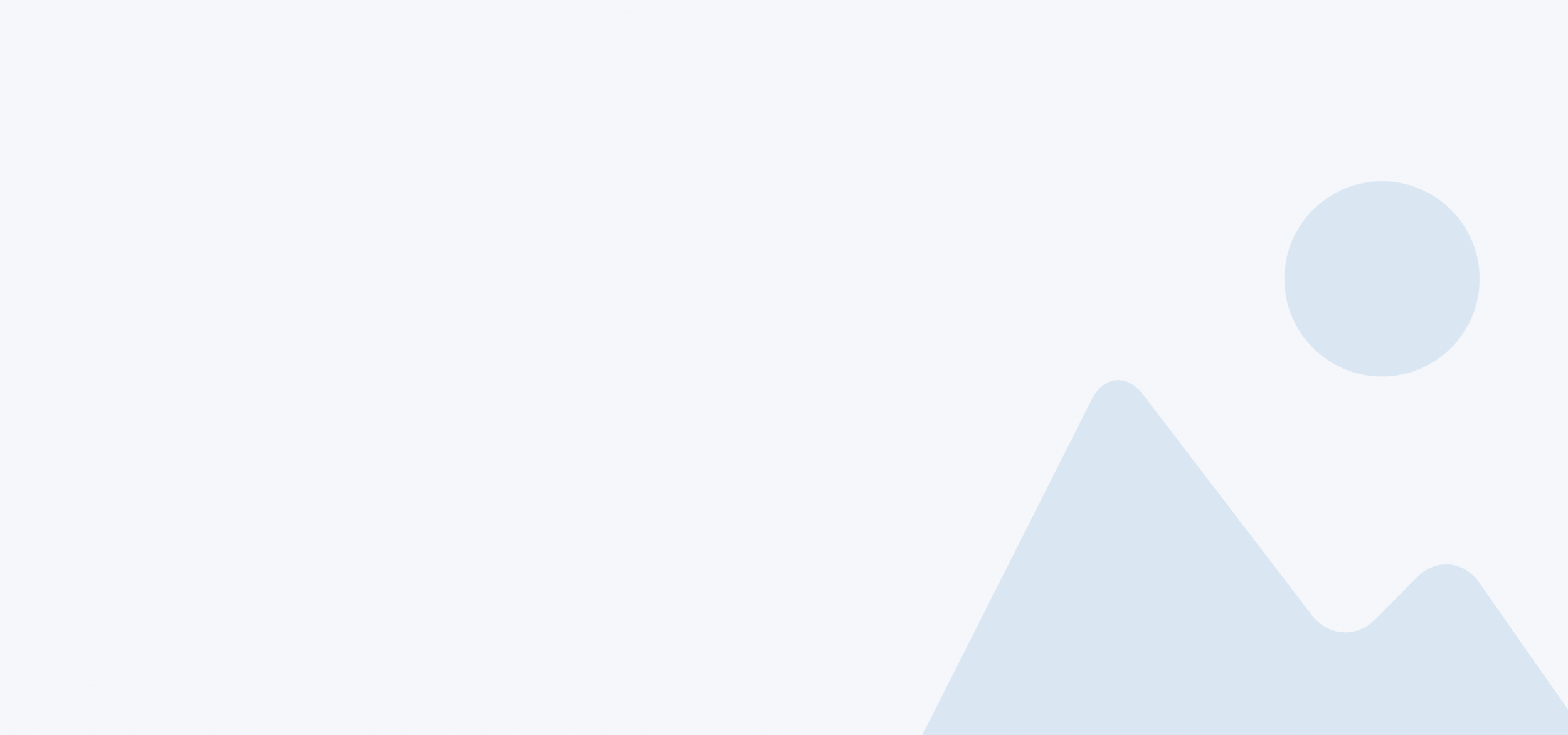 Front -EXTRA-LEKER Butikk Hero Banner Placeholder Dark 2500x1172 1