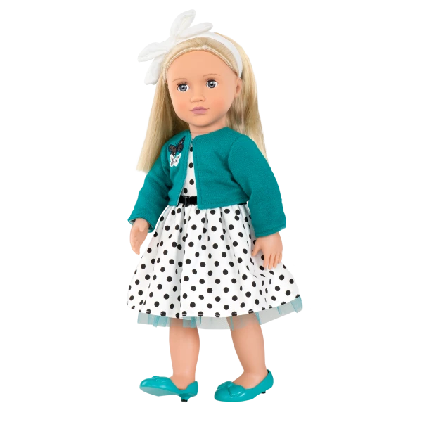 Our Generation - Ruby 3 Our Generation - Ruby