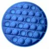 Pop It Fidget - Blå Sirkel -EXTRA-LEKER Butikk bl sirkel 169872 h9d37f87e