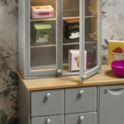 Lundby - Oppvaskmaskin Og Kjøkkenbenk -EXTRA-LEKER Butikk c1350d0e e9d4 4c0a a4b6 e589494e119d 252504 h62090134