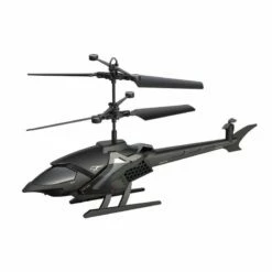 Silverlit Flybotic – Sky Cheetah -EXTRA-LEKER Butikk capture2 14 227524 h0d69f635