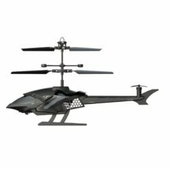 Silverlit Flybotic – Sky Cheetah -EXTRA-LEKER Butikk capture3 20 227524 h0d69f635