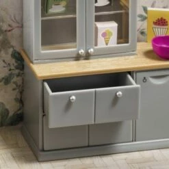 Lundby - Oppvaskmaskin Og Kjøkkenbenk -EXTRA-LEKER Butikk cedaaa3f eeda 43f8 a707 5f49cd1a1657 252504 h62090134