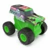 Monster Jam Click & Flip - Grave Digger -EXTRA-LEKER Butikk d32b4 9b58d01a be75 4b67 8099 fa197021a643 1200x1200 1 168328 h11600127