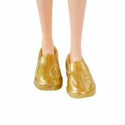 Disney Prinsesse Comfy Squad - Belle -EXTRA-LEKER Butikk f0735 prod dpr comfy belle 0008 s 169463 hb3416481