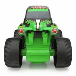 Monster Jam Click & Flip - Grave Digger -EXTRA-LEKER Butikk f26ae cfaaa0f1 fcb4 49ca b12e 797079d7afa3 1200x1200 1 168328 hf80ff13c