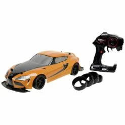 Front -EXTRA-LEKER Butikk image 20 281 29 1 252252 h62090134