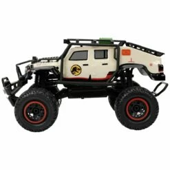 Front -EXTRA-LEKER Butikk image 20 281 29 2 252253 h62090134