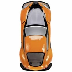 Jada Fast & Furious - Toyota Supra Skala 1:12 -EXTRA-LEKER Butikk image 20 282 29 252252 h62090134