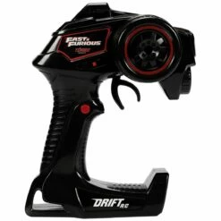 Jada Fast & Furious - Toyota Supra Skala 1:12 -EXTRA-LEKER Butikk image 20 284 29 252252 h62090134