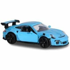 Majorette Premium Cars (assortert) 10 Majorette Premium Cars (assortert) -EXTRA-LEKER Butikk majorette premium cars porsche 911 gt3 rs aqua 28120 9afdbf807e 221883 hc24ddcc1