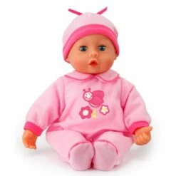 Dukke Med 30 Fraser 38 Cm Norsk Språk -EXTRA-LEKER Butikk nti 151716 2 217689 hc730dc11