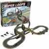 Super Loops Bilbane 6,95 Meter 2 Super Loops Bilbane 6,95 Meter -EXTRA-LEKER Butikk nti 261003 10 219556 hb10cfaaf